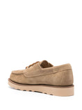 Load image into Gallery viewer, 73111KW906BEIGE CAMEL SEBAGO
