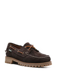 Load image into Gallery viewer, 75125EWABUMOKA SEBAGO
