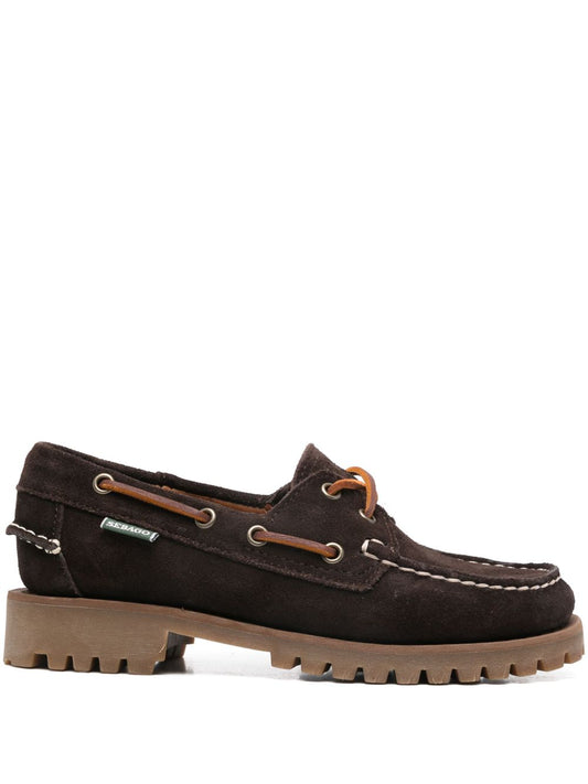 75125EWABUMOKA SEBAGO