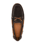 Load image into Gallery viewer, 75125EWABUMOKA SEBAGO
