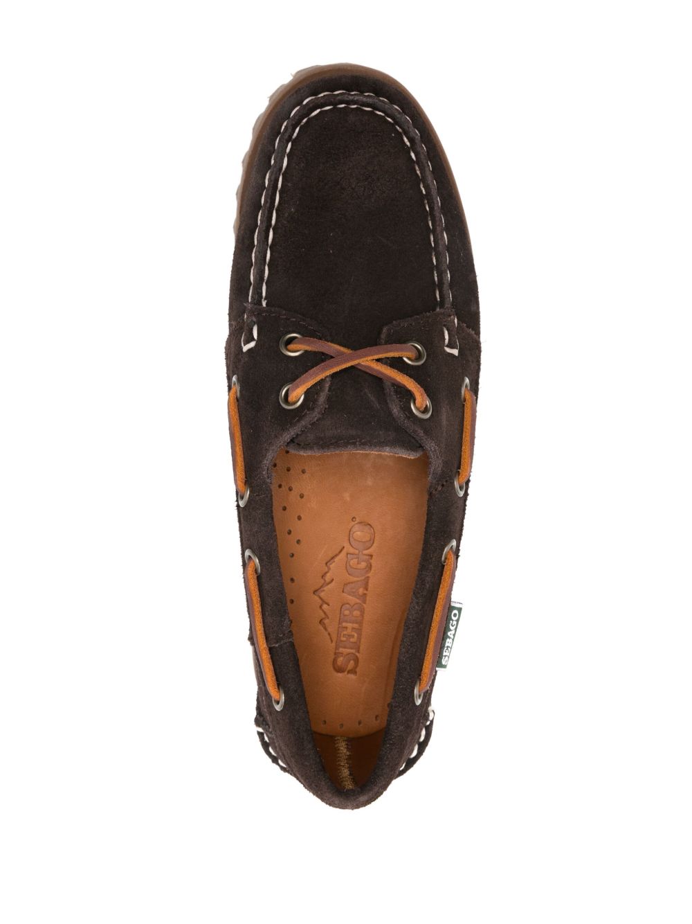 75125EWABUMOKA SEBAGO
