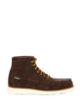Carica l'immagine nel visualizzatore della galleria, 76111SW901DK BROW SEBAGO
