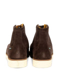 Carica l'immagine nel visualizzatore della galleria, 76111SW901DK BROW SEBAGO
