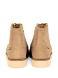 Load image into Gallery viewer, 76111SW906BEIGE CAMEL SEBAGO
