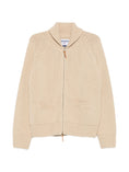 Carica l'immagine nel visualizzatore della galleria, 771262W5RSBEIGE DK SAND SEBAGO
