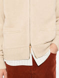 Carica l'immagine nel visualizzatore della galleria, 771262W5RSBEIGE DK SAND SEBAGO
