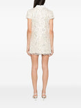 Load image into Gallery viewer, AW26-019SCCREAM SELF-PORTRAIT

