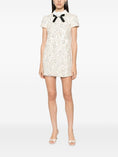 Load image into Gallery viewer, AW26-019SCCREAM SELF-PORTRAIT
