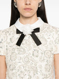 Load image into Gallery viewer, AW26-019SCCREAM SELF-PORTRAIT
