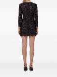 Load image into Gallery viewer, AW26-045SBBLACK SELF-PORTRAIT
