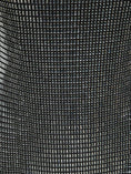 Load image into Gallery viewer, AW26-165SGRGREY SELF-PORTRAIT
