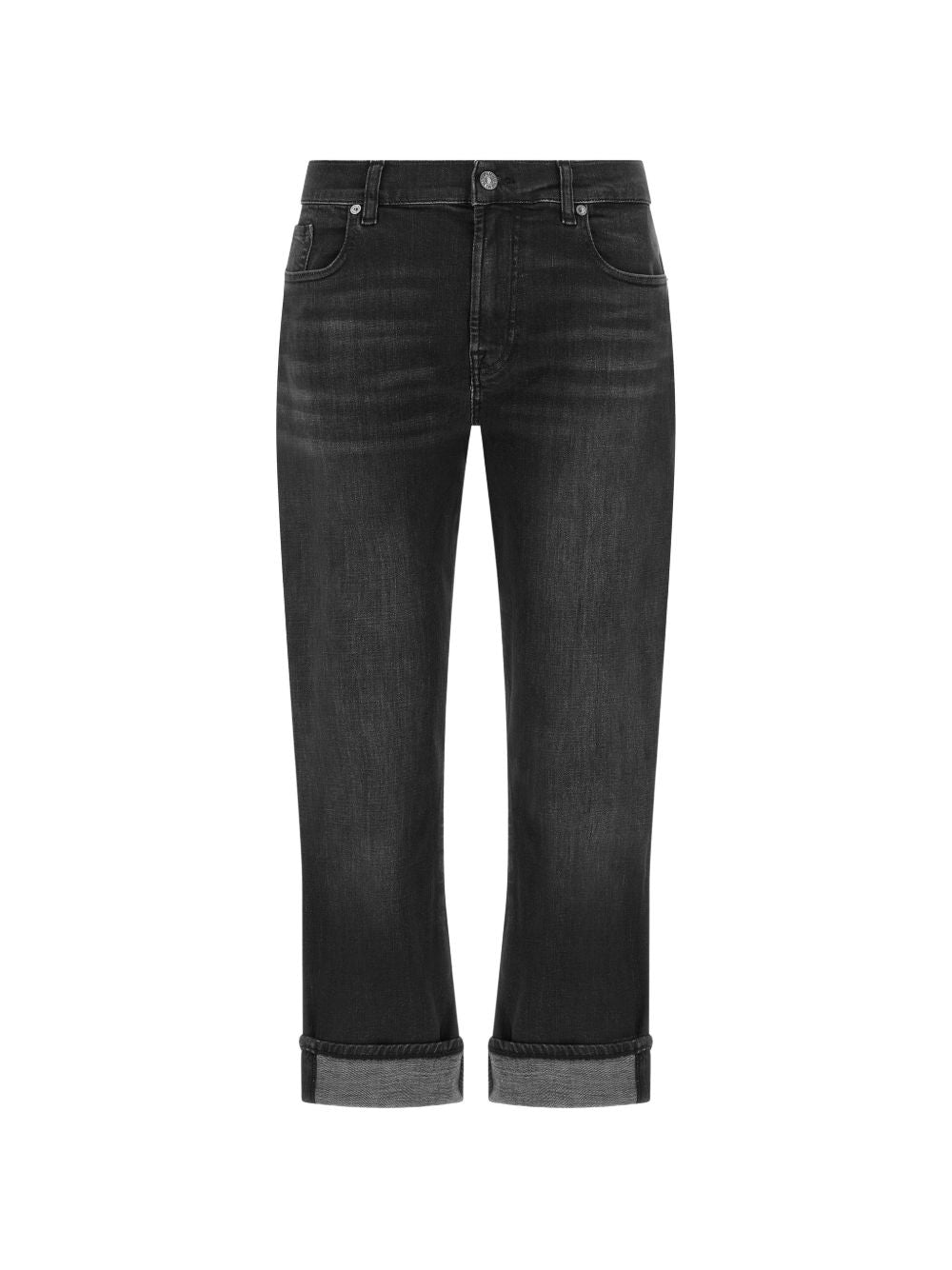 7UC30C34U73NZ SEVEN