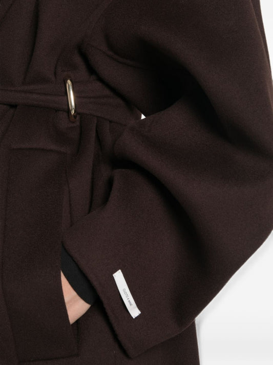 2622016012600SPXOLMO038 SPORTMAX