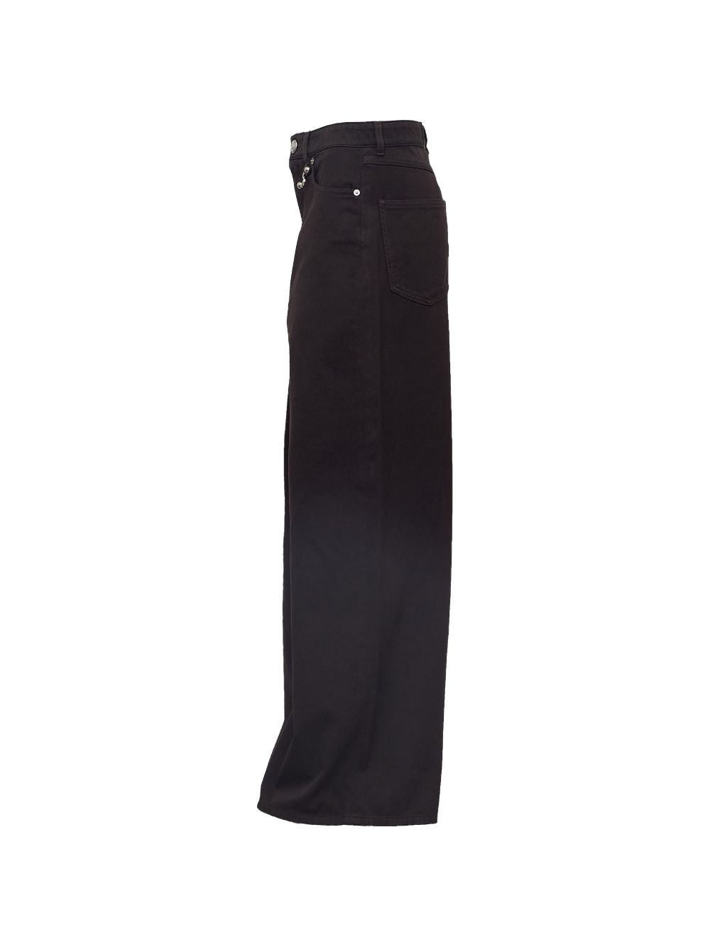 2622136025600SPDSIAMESE008 SPORTMAX