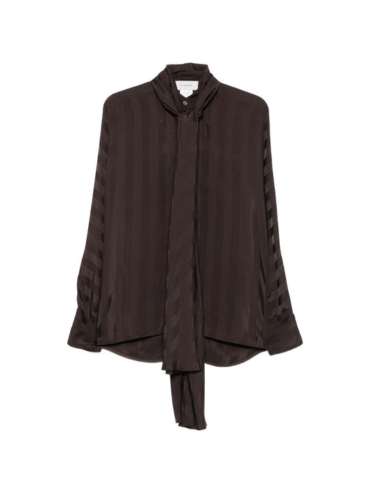2622196031600SPXCORSARO003 SPORTMAX