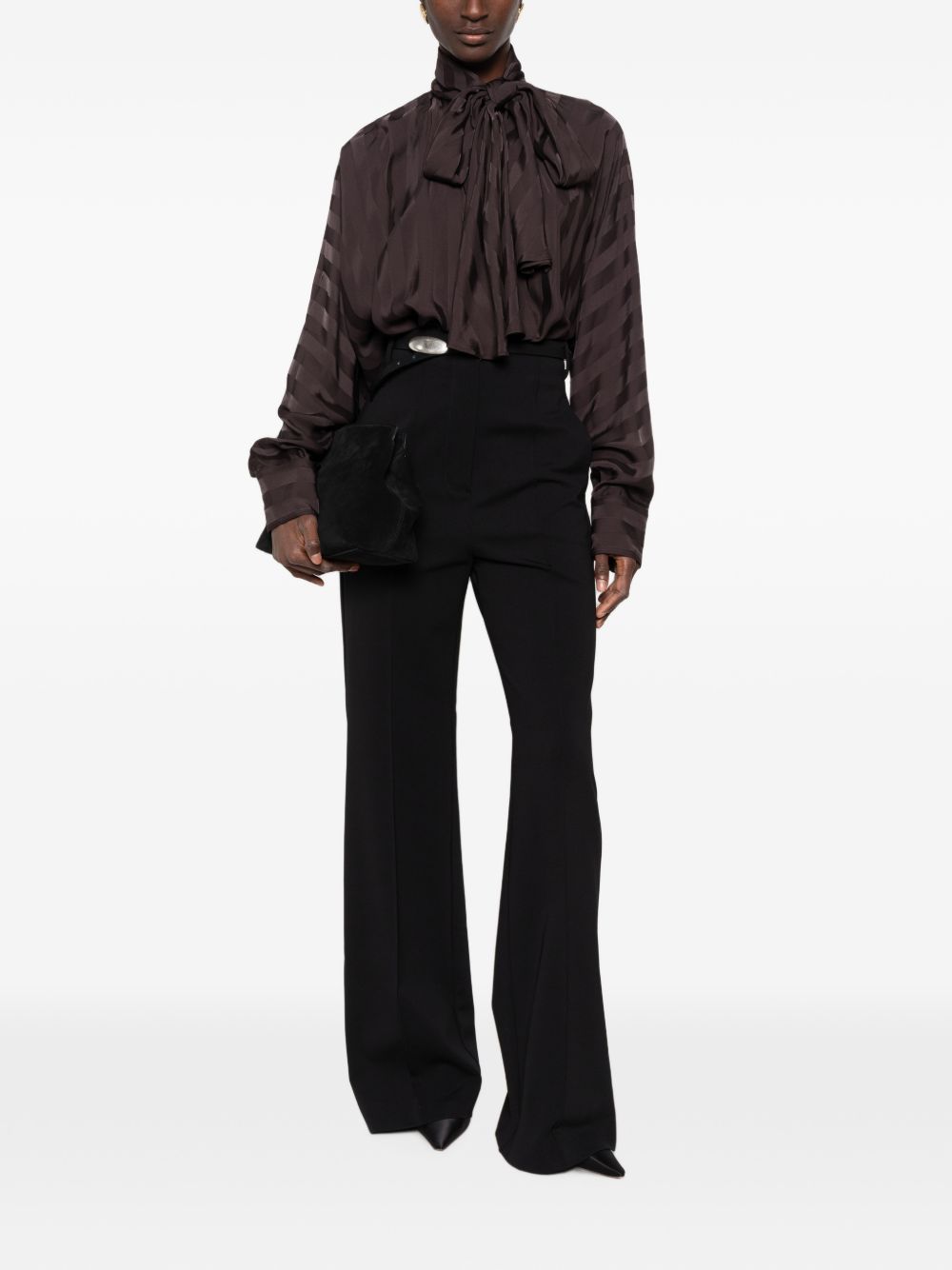 2622196031600SPXCORSARO003 SPORTMAX