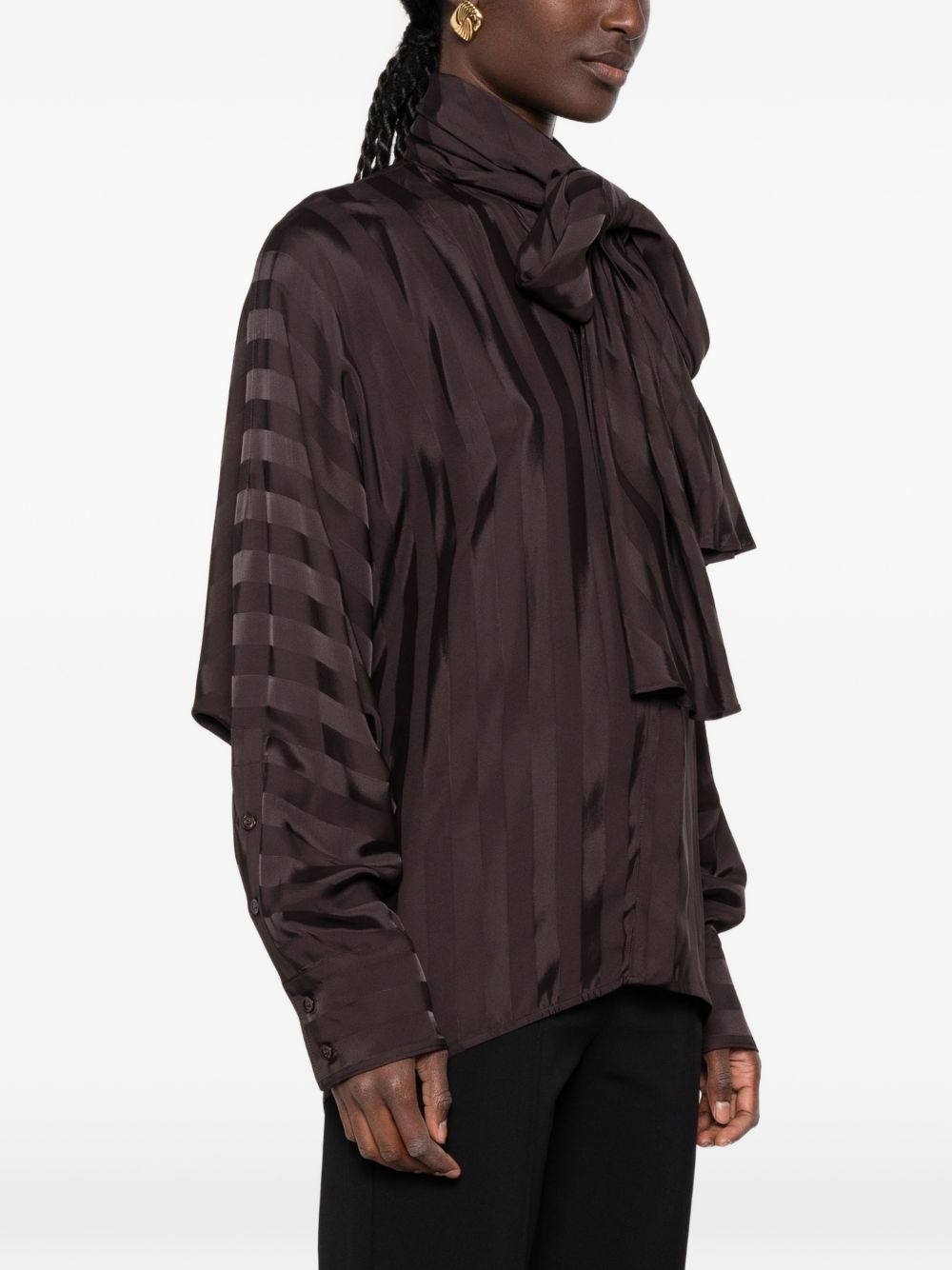 2622196031600SPXCORSARO003 SPORTMAX