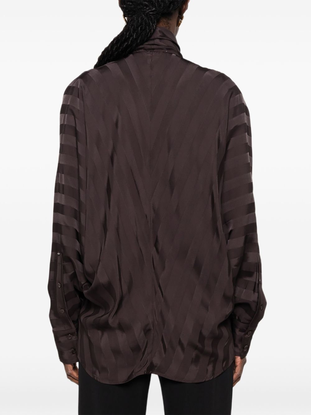 2622196031600SPXCORSARO003 SPORTMAX
