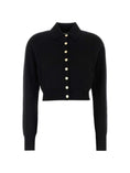 Load image into Gallery viewer, 2622346011600SPXLIRICA006 SPORTMAX
