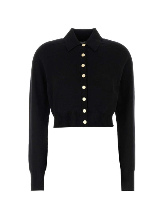 2622346011600SPXLIRICA006 SPORTMAX