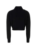 Load image into Gallery viewer, 2622346011600SPXLIRICA006 SPORTMAX
