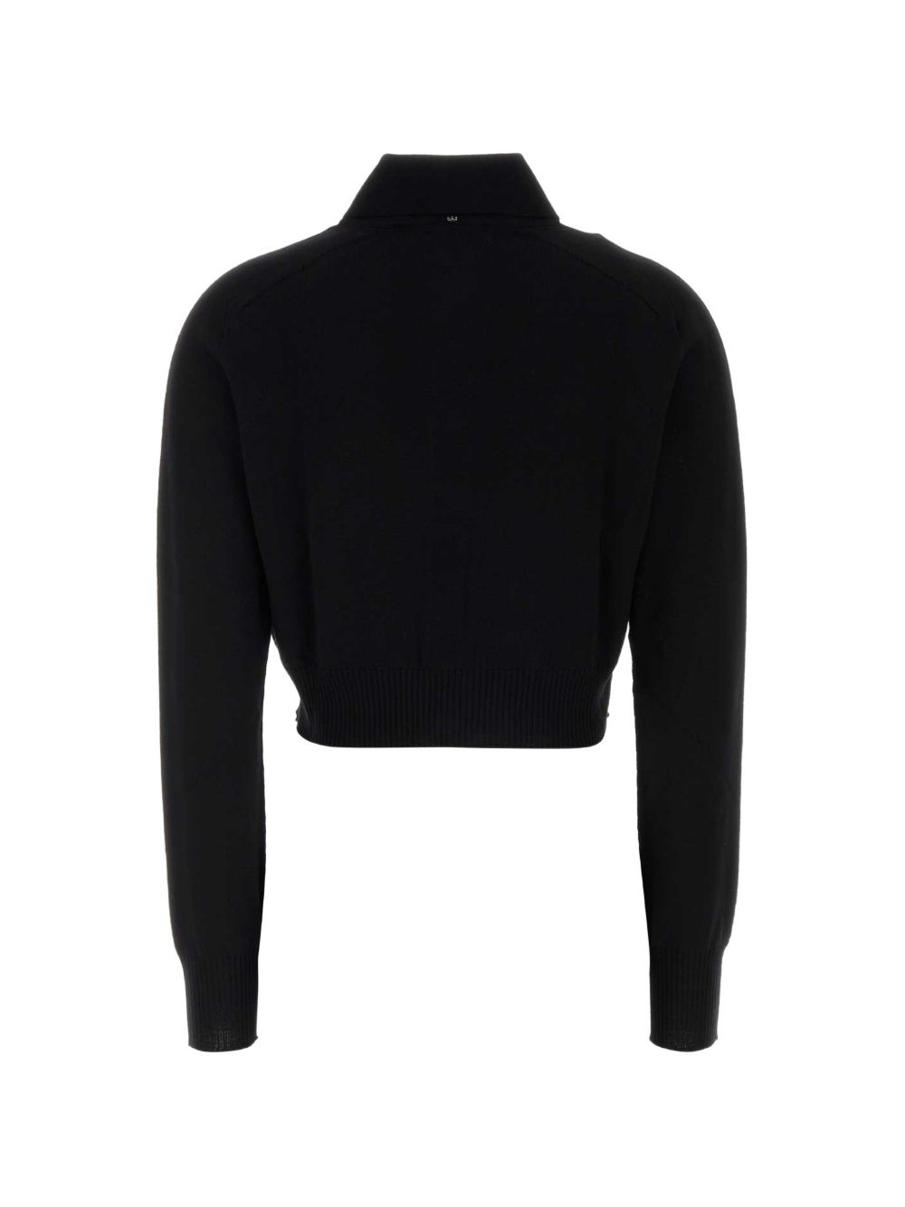 2622346011600SPXLIRICA006 SPORTMAX