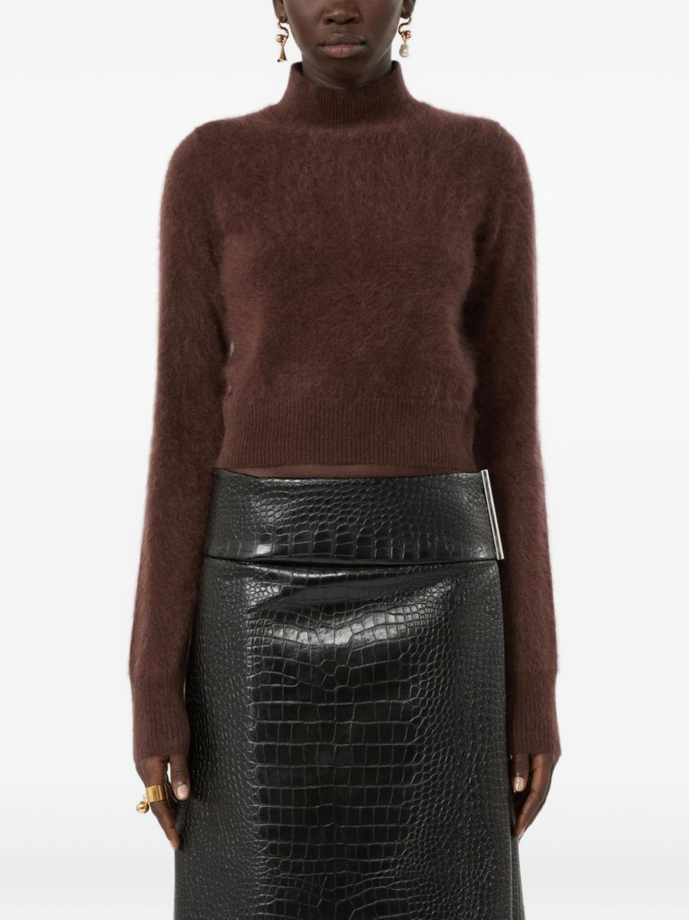 2622366022600SPXAGIO004 SPORTMAX