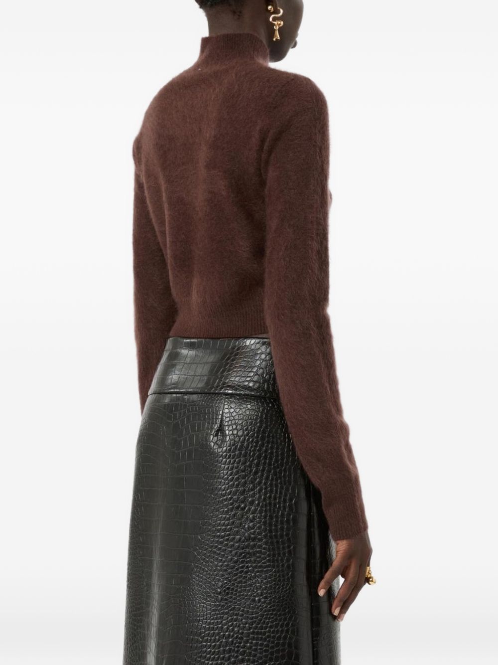 2622366022600SPXAGIO004 SPORTMAX