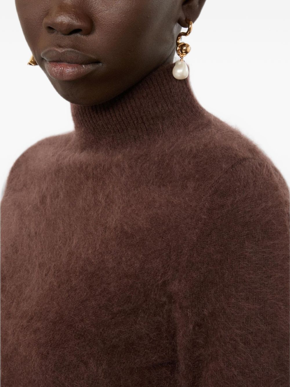 2622366022600SPXAGIO004 SPORTMAX