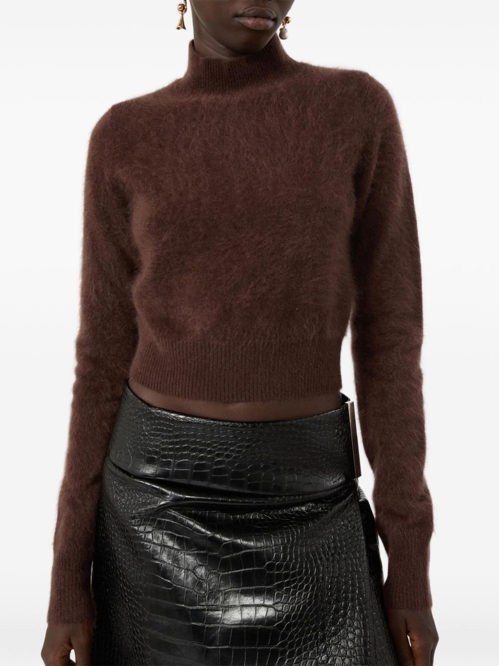 2622366022600SPXAGIO004 SPORTMAX