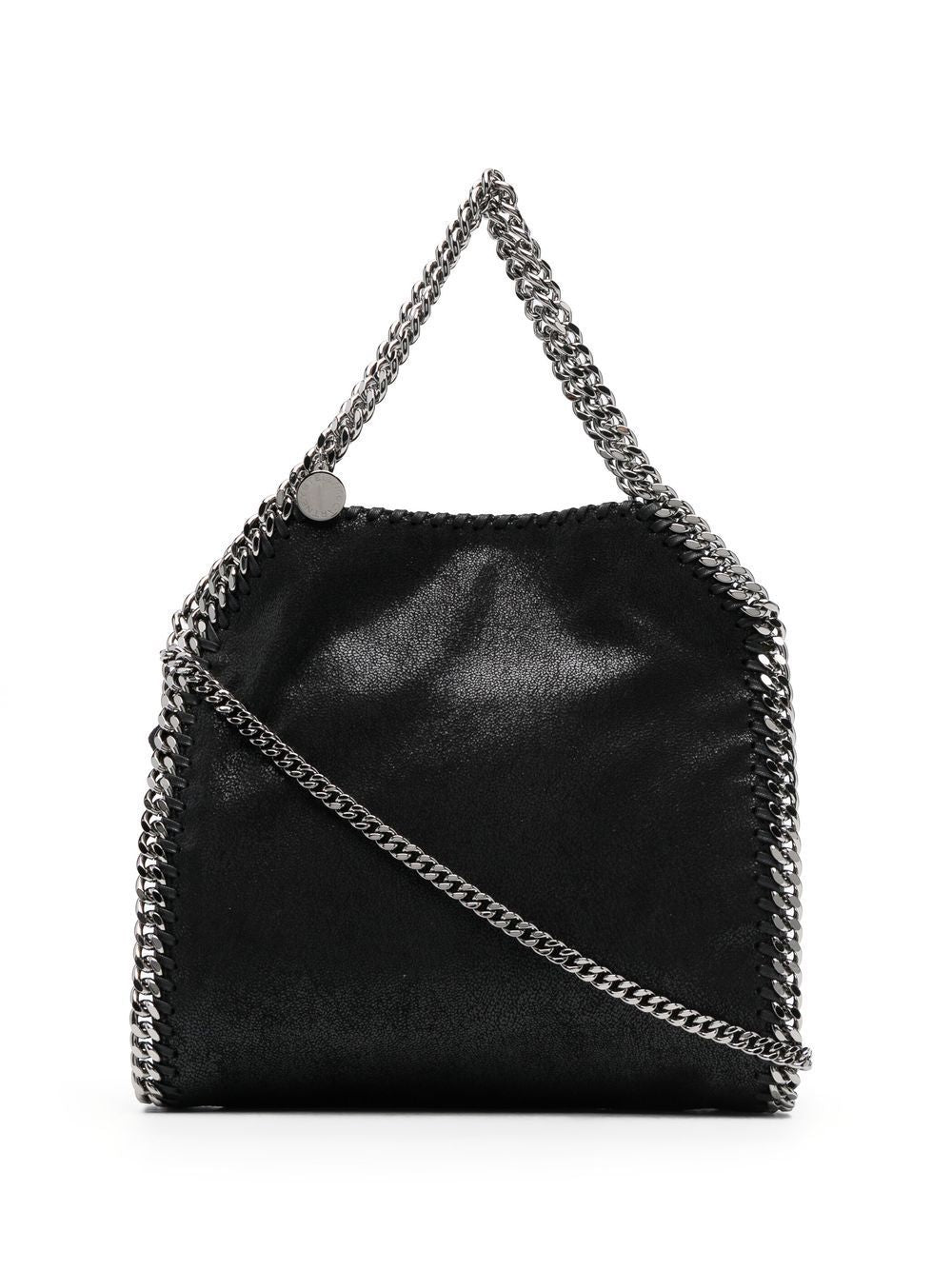 371223W91321000 STELLA MCCARTNEY
