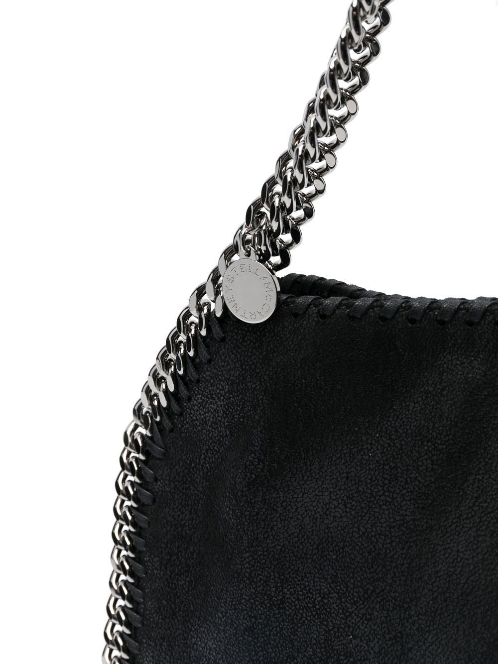 371223W91321000 STELLA MCCARTNEY