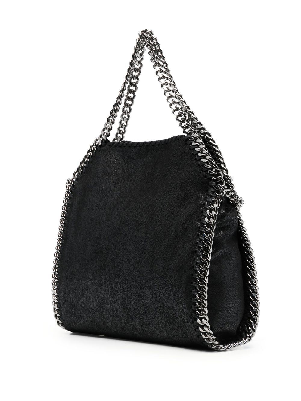 371223W91321000 STELLA MCCARTNEY