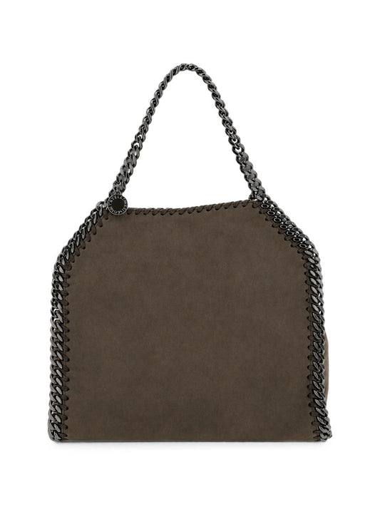371223WP05432822 STELLA MCCARTNEY