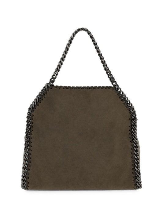 371223WP05432822 STELLA MCCARTNEY