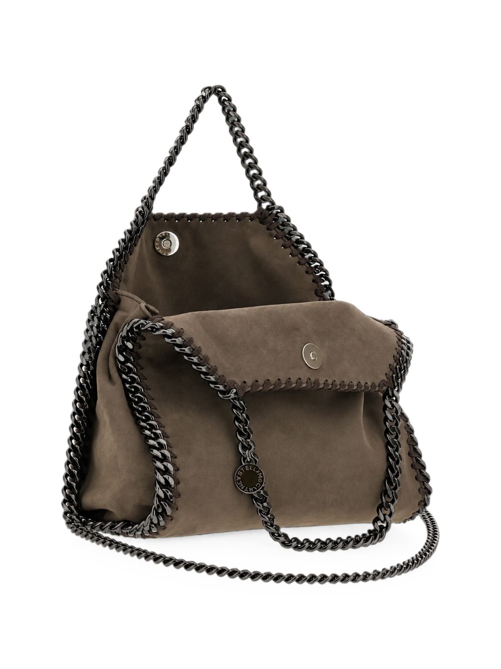 371223WP05432822 STELLA MCCARTNEY