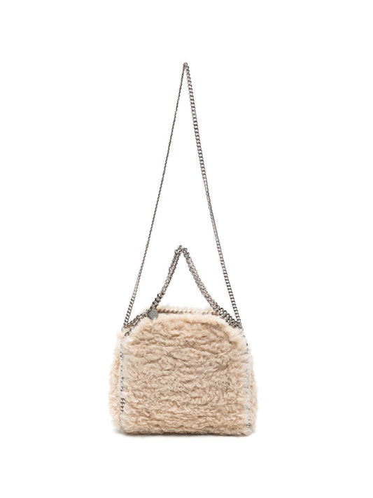 371223WP07439561 STELLA MCCARTNEY