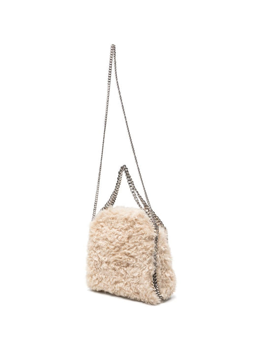 371223WP07439561 STELLA MCCARTNEY