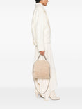 Load image into Gallery viewer, 371223WP07439561 STELLA MCCARTNEY

