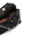 Load image into Gallery viewer, 391698W91321000 STELLA MCCARTNEY
