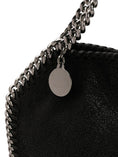 Load image into Gallery viewer, 391698W91321000 STELLA MCCARTNEY
