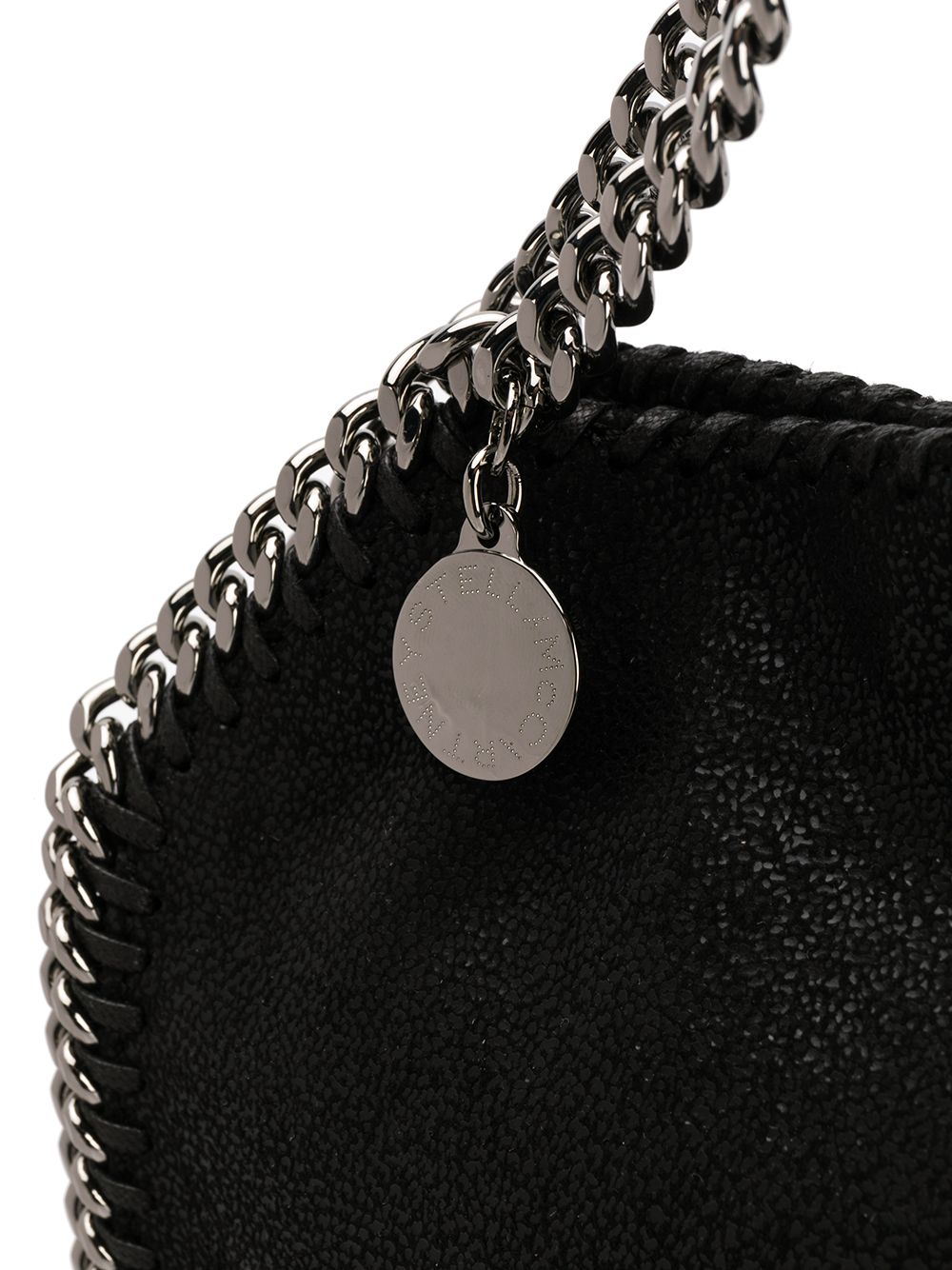 391698W91321000 STELLA MCCARTNEY