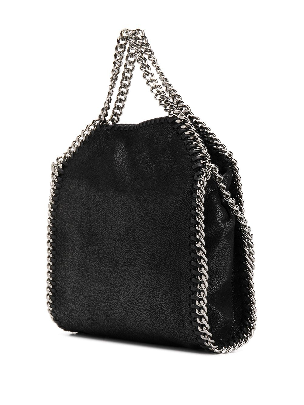 391698W91321000 STELLA MCCARTNEY
