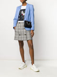 Load image into Gallery viewer, 391698W91321000 STELLA MCCARTNEY
