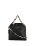 Load image into Gallery viewer, 391698W91321000 STELLA MCCARTNEY
