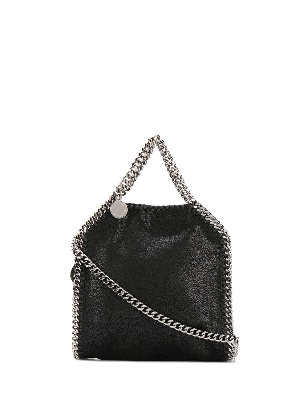 391698W91321000 STELLA MCCARTNEY