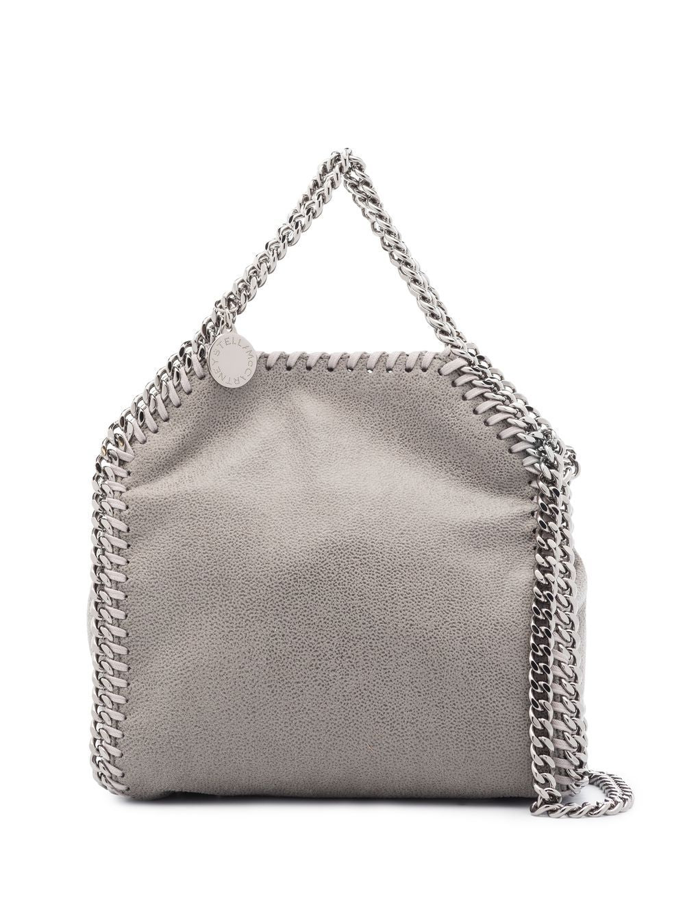 391698W91321220 STELLA MCCARTNEY