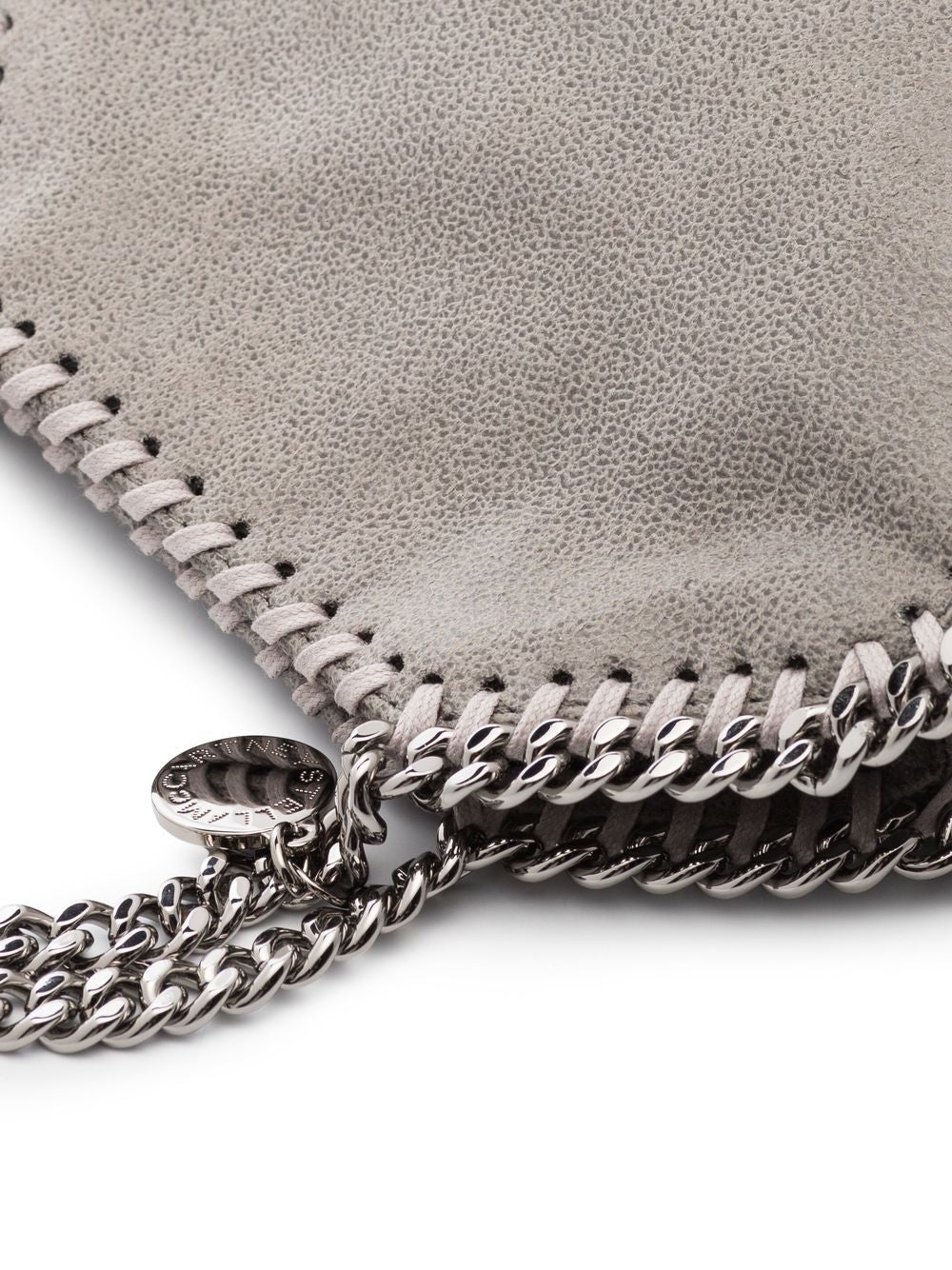 391698W91321220 STELLA MCCARTNEY