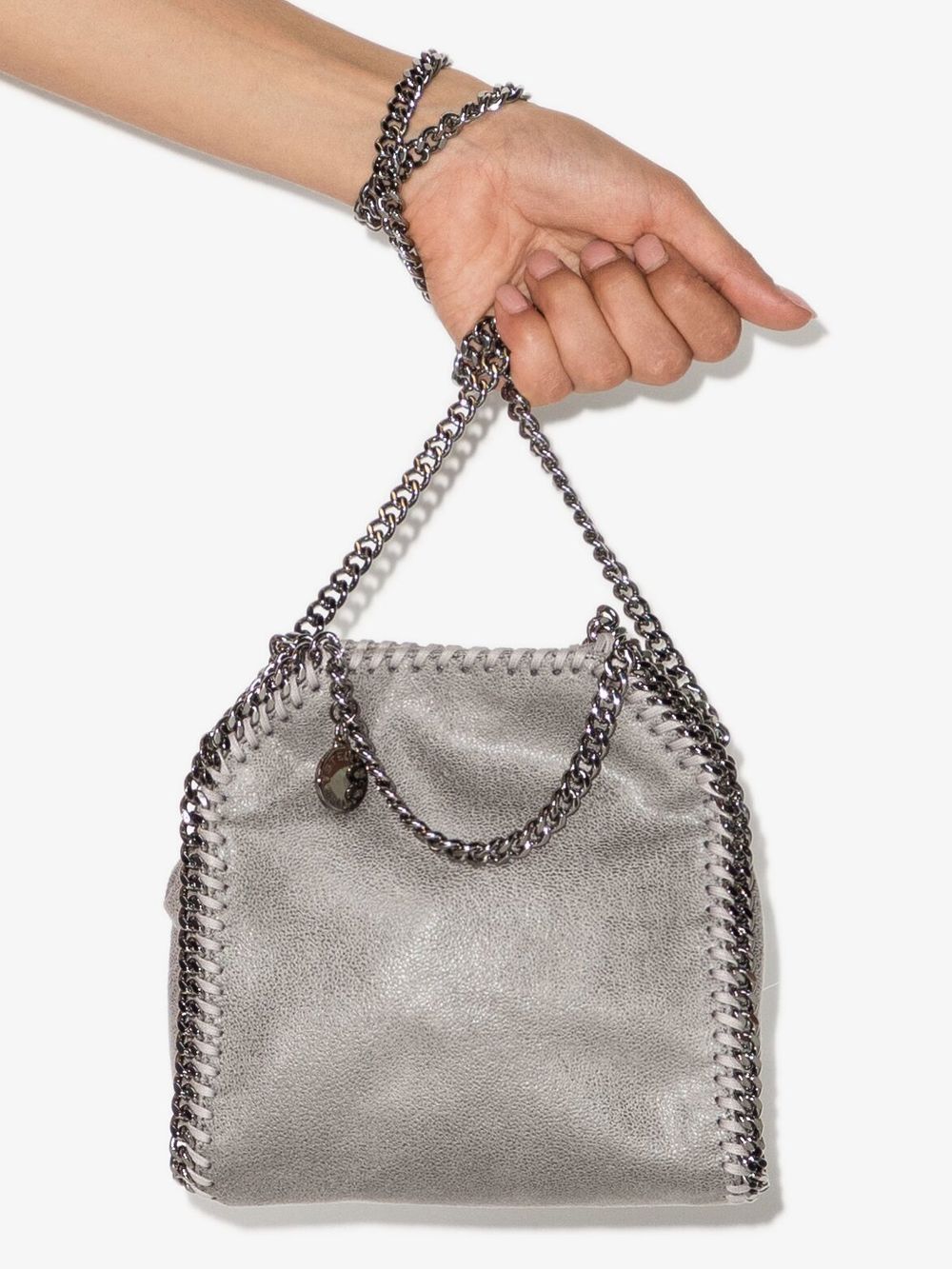 391698W91321220 STELLA MCCARTNEY