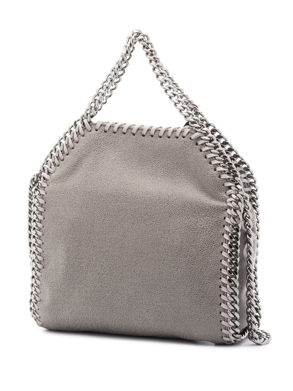 391698W91321220 STELLA MCCARTNEY